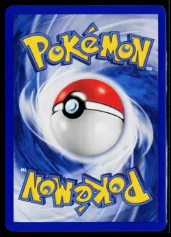 Pikachu 43/95 Common ex Team Magma vs Team Aqua Pokemon NM - Image 2