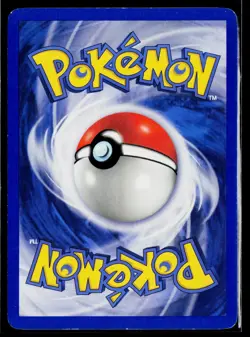 Holon Transceiver 98/113 Uncommon ex Delta Species Pokemon LP - Image 2