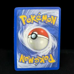Ekans 55/109 ex Team Rocket Returns Stamped Reverse Holo 2004 Pokemon TCG VLP - Image 4