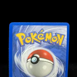 Ekans 55/109 ex Team Rocket Returns Stamped Reverse Holo 2004 Pokemon TCG VLP - Image 5