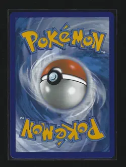 2025 Pokemon Destined Rivals Team Rocket's Petrel #226/182 Ultra Rare - Image 2