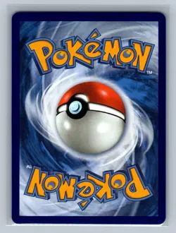 Team Rocket's Archer 223/182 Destined Rivals Holo NM Free Shipping OO-02-140 - Image 2