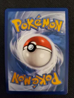 Pokemon Aether Foundation Employee Hidden Fates SV81/SV94 NM - Image 2