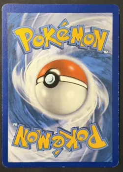 Pokemon TCG Galarian Moltres V TG20/TG30 (MP) - Image 2