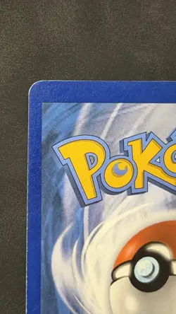Pokemon TCG Galarian Moltres V TG20/TG30 (MP) - Image 3