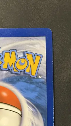 Pokemon TCG Galarian Moltres V TG20/TG30 (MP) - Image 4