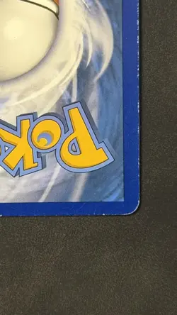 Pokemon TCG Galarian Moltres V TG20/TG30 (MP) - Image 5