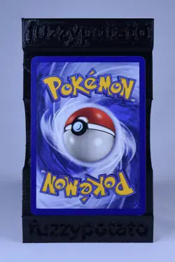 Pokemon TCG - [1st Edition] Magneton - Lightly Played - 26/62 Fossil - Image 2