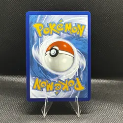 Victini 208 Sv: Scarlet & Violet Promo Cards Holo Promo Pokemon Card - Image 2