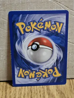 Magneton Skyridge e-Series 19/144 Non-Holo Pokemon Card Rare - Image 2
