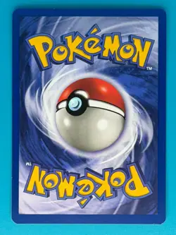 Pokemon - Flareon [1st Edition] (19/64) (Jungle Set) *Near Mint - NM* - Image 2