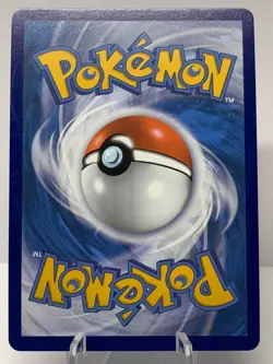 Pokemon Crabominable V 076/264 Fusion Strike Sword & Shield ULTRA RARE - Image 4