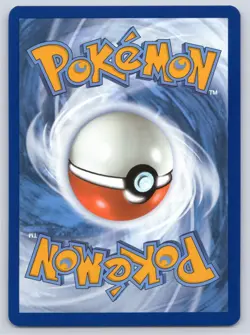 POKEMON CHARCADET (COSMOS HOLO) 026/182 PROMO NM - Image 2