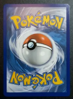 Galarian Slowpoke SWSH126 SWSH: Sword & Shield Promo Cards Holo Pokemon - Image 4