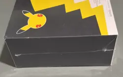 Celebrations 25th Pokemon Center Exclusive Elite Trainer Box (ETB) Sealed - Image 4