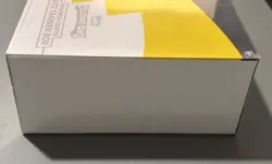Celebrations 25th Pokemon Center Exclusive Elite Trainer Box (ETB) Sealed - Image 5