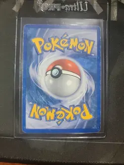 Arceus lv. 100 AR8 - Platinum Arceus Holo Rare - Pokemon Card TCG - LP (3) - Image 2