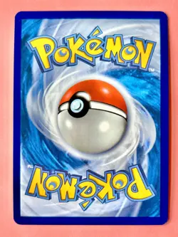 Dunsparce Reverse Holo 120/159 Journey Together Pokemon TCG - Image 2