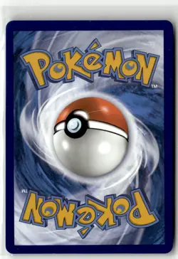 2022 Pokemon Silver Tempest Skuntank V #108/195 - Image 2