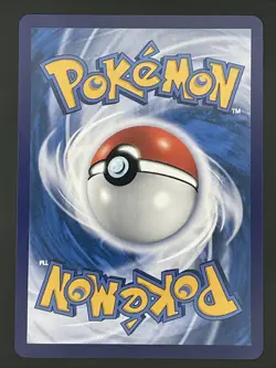Jolteon 0311/14 Gem Pack Volume 2 stamped NM - Image 2