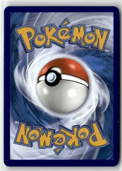 2022 Pokemon Lost Origin Aerodactyl V #092/196 - Image 2