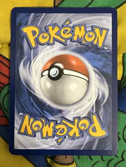 Mew ex 053 Scarlet & Violet Pokemon 151Black Star Promo Cards Holo - Image 4