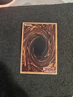 Cubic Causality - DUOV-EN051 - Ultra Rare - 1st Edition NM YuGiOh! Duel Overloa - Image 2