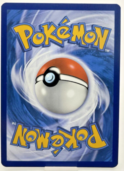 Milotic TG02/TG30 Trainer Silver Tempest Pokemon Card Rare NM - Image 2