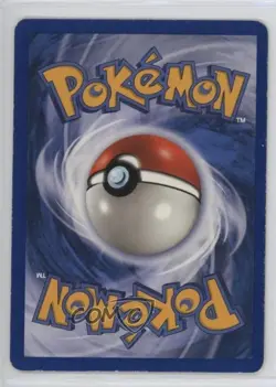 Sandshrew Pokemon e-Card Series Skyridge #92 2003 - Image 2