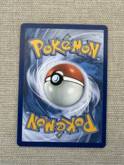 Dipplin 170/167 Sv06: Twilight Masquerade Holo Pokemon TCG Card Mint Holo Apples - Image 2