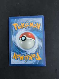 Trubbish 56/122 2016 Basic BREAKpoint Pokemon Card MP - Image 2