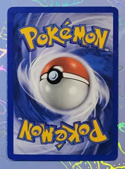Sabrina's Gaze 125/132 Pokemon Gym Heroes Pokemon Card VLP - Image 2