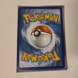 Falinks TG07/TG30 - Astral Radiance - Trainer Gallery - Pokemon TCG Card MINT - Image 2