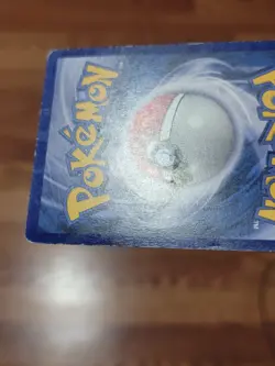 ⭐1st Edition Shadowless Staryu 65/102 Base Set Pokemon Card WOTC 1999 PL - Image 5