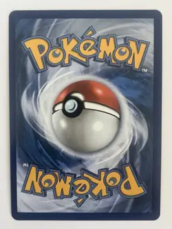 Dawn 129/094 Phantasmal Flames Special Illustration Rare Pokemon Card NM SIR - Image 2