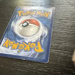 Pokemon Pikachu TCG Scarlet & Violet Card 173/165 IR - Image 4
