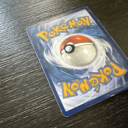 Pokemon Pikachu TCG Scarlet & Violet Card 173/165 IR - Image 5