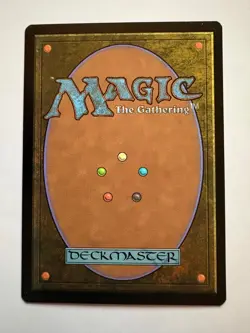 Head Games R Onslaught 155 - Magic the Gathering TCG - Image 2