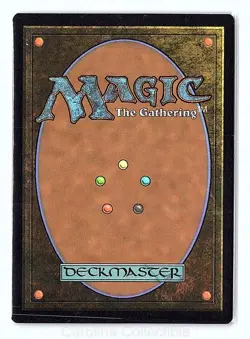 Pyroclastic Elemental Near Mint - Jumpstart 356 Magic: The Gathering - Image 2