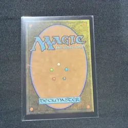 Jumbo Cactuar (Borderless) Final Fantasy Foil - Image 2