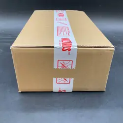 Magic the Gathering Final Fantasy Play Booster 6-Box Case SEALED NEW MTG - Image 2