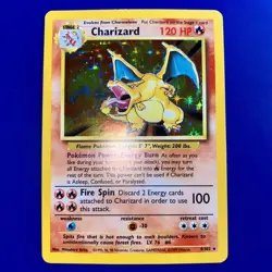 Original 151 Pokemon Cards 1999 Complete Set 20+ Holos 1st Generation 151/150 - Image 3