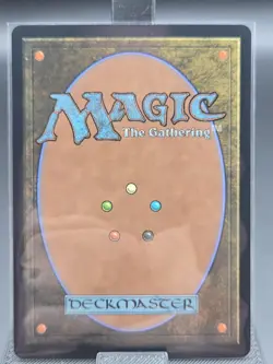 The Meathook Massacre (Retro Frame) Innistrad Remastered Regular - Image 3