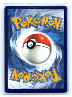 Mewtwo 056/172 Rare Brilliant Stars Pokemon Near Mint - Image 2