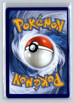 Mega Excadrill ex 103/084 Ultra Rare Pitch Black Pokemon Near Mint Holo - Image 2