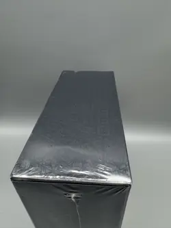 Pokemon Celebrations 25th Pokemon Center Elite Trainer Box ETB- Clean NO RIPS - Image 2