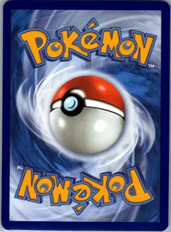 Wailord 162/159 Illustration Rare Journey Together Pokemon Holo Near Mint - Image 2