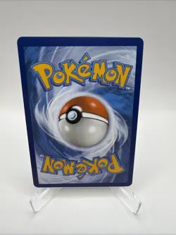 🔥Mewtwo V SWSH229 Pokemon Go ETB Black Star Promo 🔥 - Image 2