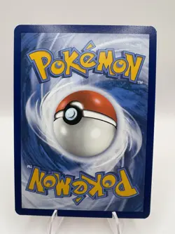 Radiant Charizard 020/159 Crown Zenith Holo English Radiant Rare 160 HP - Image 3