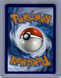 CHARMANDER 044 HOLO PROMO SCARLET & VIOLET PROMO NM - Image 2